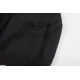 【2026】【DIOR 公式旗艦店】ディオール ショートパンツ ご好評に付き再入荷! 【2026】【DIOR 公式旗艦店】ディオール ショートパンツ ご好評に付き再入荷!