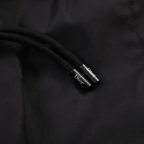 【2026】【DIOR 公式旗艦店】ディオール ショートパンツ ご好評に付き再入荷! 【2026】【DIOR 公式旗艦店】ディオール ショートパンツ ご好評に付き再入荷!
