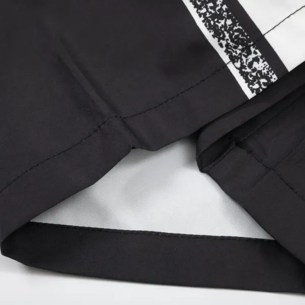 【2026】【DIOR 公式旗艦店】ディオール ショートパンツ ご好評に付き再入荷! 【2026】【DIOR 公式旗艦店】ディオール ショートパンツ ご好評に付き再入荷!