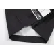 【2026】【DIOR 公式旗艦店】ディオール ショートパンツ ご好評に付き再入荷! 【2026】【DIOR 公式旗艦店】ディオール ショートパンツ ご好評に付き再入荷!