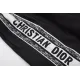 【2026】【DIOR 公式旗艦店】ディオール ショートパンツ ご好評に付き再入荷! 【2026】【DIOR 公式旗艦店】ディオール ショートパンツ ご好評に付き再入荷!
