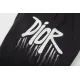 【2026】【DIOR 公式旗艦店】ディオール ショートパンツ ご好評に付き再入荷! 【2026】【DIOR 公式旗艦店】ディオール ショートパンツ ご好評に付き再入荷!