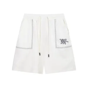 【2026】【DIOR 公式旗艦店】ディオール ショートパンツ ご好評に付き再入荷! 【2026】【DIOR 公式旗艦店】ディオール ショートパンツ ご好評に付き再入荷!