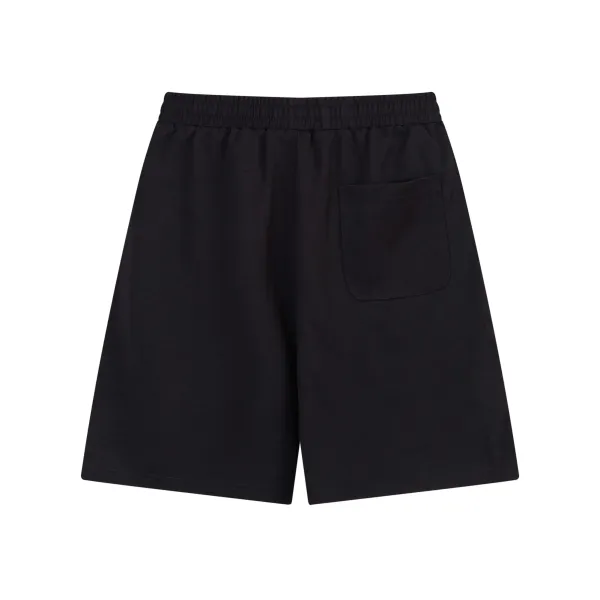 【2026】【DIOR  公式旗艦店】ディオール   ショートパンツ  ご好評に付き再入荷！