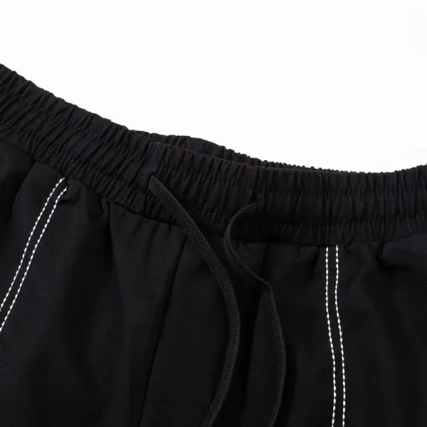 【2026】【DIOR  公式旗艦店】ディオール   ショートパンツ  ご好評に付き再入荷！