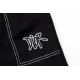 【2026】【DIOR  公式旗艦店】ディオール   ショートパンツ  ご好評に付き再入荷！