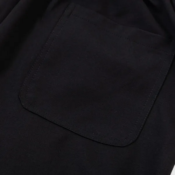 【2026】【DIOR  公式旗艦店】ディオール   ショートパンツ  ご好評に付き再入荷！
