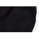 【2026】【DIOR  公式旗艦店】ディオール   ショートパンツ  ご好評に付き再入荷！
