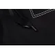 【2026】【DIOR  公式旗艦店】ディオール   ショートパンツ  ご好評に付き再入荷！