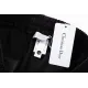 【2026】【DIOR  公式旗艦店】ディオール   ショートパンツ  ご好評に付き再入荷！