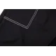 【2026】【DIOR  公式旗艦店】ディオール   ショートパンツ  ご好評に付き再入荷！