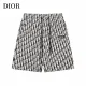 【2026】【DIOR 公式旗艦店】ディオール ショートパンツ ご好評に付き再入荷! 【2026】【DIOR 公式旗艦店】ディオール ショートパンツ ご好評に付き再入荷!