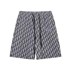【2026】【DIOR 公式旗艦店】ディオール ショートパンツ ご好評に付き再入荷! 【2026】【DIOR 公式旗艦店】ディオール ショートパンツ ご好評に付き再入荷!