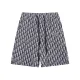 【2026】【DIOR 公式旗艦店】ディオール ショートパンツ ご好評に付き再入荷! 【2026】【DIOR 公式旗艦店】ディオール ショートパンツ ご好評に付き再入荷!