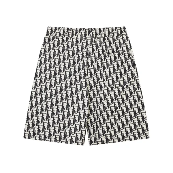 【2026】【DIOR 公式旗艦店】ディオール ショートパンツ ご好評に付き再入荷! 【2026】【DIOR 公式旗艦店】ディオール ショートパンツ ご好評に付き再入荷!