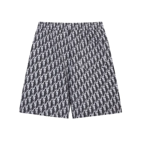 【2026】【DIOR 公式旗艦店】ディオール ショートパンツ ご好評に付き再入荷! 【2026】【DIOR 公式旗艦店】ディオール ショートパンツ ご好評に付き再入荷!