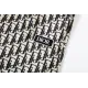 【2026】【DIOR 公式旗艦店】ディオール ショートパンツ ご好評に付き再入荷! 【2026】【DIOR 公式旗艦店】ディオール ショートパンツ ご好評に付き再入荷!