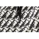 【2026】【DIOR 公式旗艦店】ディオール ショートパンツ ご好評に付き再入荷! 【2026】【DIOR 公式旗艦店】ディオール ショートパンツ ご好評に付き再入荷!