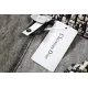 【2026】【DIOR 公式旗艦店】ディオール ショートパンツ ご好評に付き再入荷! 【2026】【DIOR 公式旗艦店】ディオール ショートパンツ ご好評に付き再入荷!