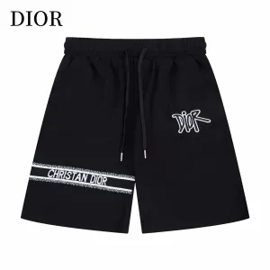 【2026】【DIOR 公式旗艦店】ディオール ショートパンツ ご好評に付き再入荷! 【2026】【DIOR 公式旗艦店】ディオール ショートパンツ ご好評に付き再入荷!