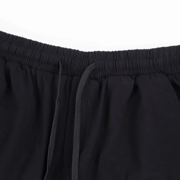 【2026】【DIOR  公式旗艦店】ディオール   ショートパンツ  ご好評に付き再入荷！