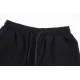 【2026】【DIOR  公式旗艦店】ディオール   ショートパンツ  ご好評に付き再入荷！