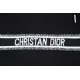【2026】【DIOR  公式旗艦店】ディオール   ショートパンツ  ご好評に付き再入荷！