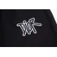 【2026】【DIOR  公式旗艦店】ディオール   ショートパンツ  ご好評に付き再入荷！