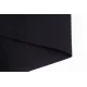 【2026】【DIOR  公式旗艦店】ディオール   ショートパンツ  ご好評に付き再入荷！