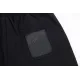 【2026】【DIOR  公式旗艦店】ディオール   ショートパンツ  ご好評に付き再入荷！