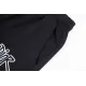 【2026】【DIOR  公式旗艦店】ディオール   ショートパンツ  ご好評に付き再入荷！