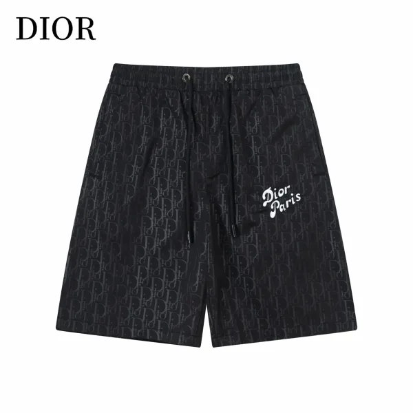 【2026】【DIOR 公式旗艦店】ディオール ショートパンツ ご好評に付き再入荷! 【2026】【DIOR 公式旗艦店】ディオール ショートパンツ ご好評に付き再入荷!
