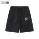 【2026】【DIOR 公式旗艦店】ディオール ショートパンツ ご好評に付き再入荷! 【2026】【DIOR 公式旗艦店】ディオール ショートパンツ ご好評に付き再入荷!