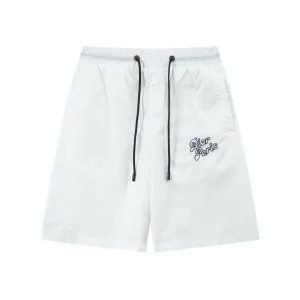 【2026】【DIOR 公式旗艦店】ディオール ショートパンツ ご好評に付き再入荷! 【2026】【DIOR 公式旗艦店】ディオール ショートパンツ ご好評に付き再入荷!