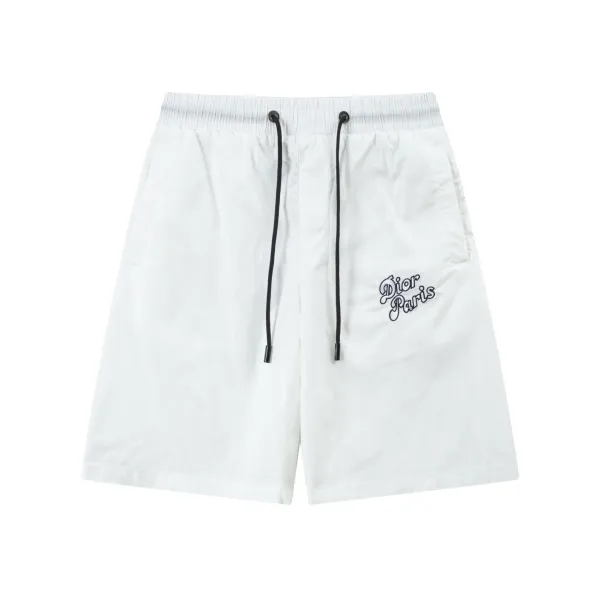 【2026】【DIOR 公式旗艦店】ディオール ショートパンツ ご好評に付き再入荷! 【2026】【DIOR 公式旗艦店】ディオール ショートパンツ ご好評に付き再入荷!