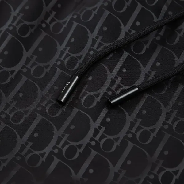 【2026】【DIOR 公式旗艦店】ディオール ショートパンツ ご好評に付き再入荷! 【2026】【DIOR 公式旗艦店】ディオール ショートパンツ ご好評に付き再入荷!