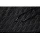 【2026】【DIOR 公式旗艦店】ディオール ショートパンツ ご好評に付き再入荷! 【2026】【DIOR 公式旗艦店】ディオール ショートパンツ ご好評に付き再入荷!