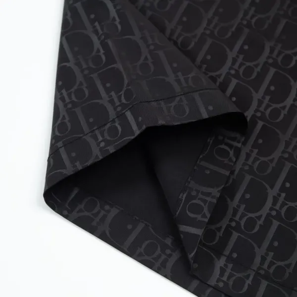 【2026】【DIOR 公式旗艦店】ディオール ショートパンツ ご好評に付き再入荷! 【2026】【DIOR 公式旗艦店】ディオール ショートパンツ ご好評に付き再入荷!