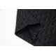 【2026】【DIOR 公式旗艦店】ディオール ショートパンツ ご好評に付き再入荷! 【2026】【DIOR 公式旗艦店】ディオール ショートパンツ ご好評に付き再入荷!