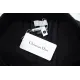 【2026】【DIOR 公式旗艦店】ディオール ショートパンツ ご好評に付き再入荷! 【2026】【DIOR 公式旗艦店】ディオール ショートパンツ ご好評に付き再入荷!