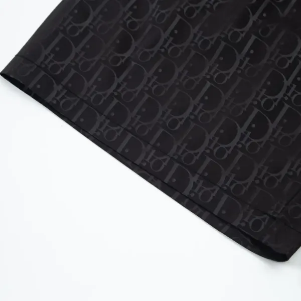 【2026】【DIOR 公式旗艦店】ディオール ショートパンツ ご好評に付き再入荷! 【2026】【DIOR 公式旗艦店】ディオール ショートパンツ ご好評に付き再入荷!