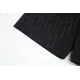 【2026】【DIOR 公式旗艦店】ディオール ショートパンツ ご好評に付き再入荷! 【2026】【DIOR 公式旗艦店】ディオール ショートパンツ ご好評に付き再入荷!