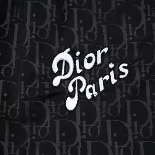 【2026】【DIOR 公式旗艦店】ディオール ショートパンツ ご好評に付き再入荷! 【2026】【DIOR 公式旗艦店】ディオール ショートパンツ ご好評に付き再入荷!