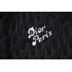 【2026】【DIOR 公式旗艦店】ディオール ショートパンツ ご好評に付き再入荷! 【2026】【DIOR 公式旗艦店】ディオール ショートパンツ ご好評に付き再入荷!