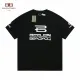 【2026】【BALENCIAGA 公式旗艦店】バレンシアガ Tシャツ ご好評に付き再入荷! 【2026】【BALENCIAGA 公式旗艦店】バレンシアガ Tシャツ ご好評に付き再入荷!