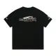 【2026】【BALENCIAGA 公式旗艦店】バレンシアガ Tシャツ ご好評に付き再入荷! 【2026】【BALENCIAGA 公式旗艦店】バレンシアガ Tシャツ ご好評に付き再入荷!