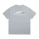 【2026】【BALENCIAGA 公式旗艦店】バレンシアガ Tシャツ ご好評に付き再入荷! 【2026】【BALENCIAGA 公式旗艦店】バレンシアガ Tシャツ ご好評に付き再入荷!