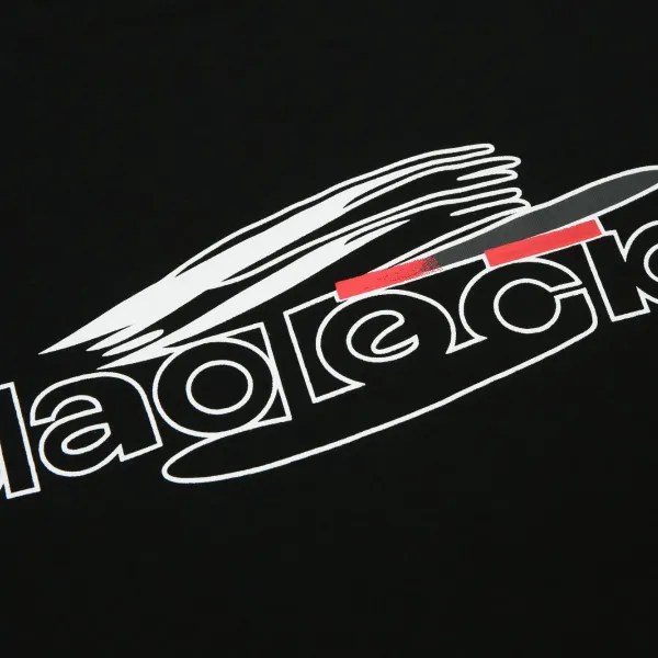 【2026】【BALENCIAGA 公式旗艦店】バレンシアガ Tシャツ ご好評に付き再入荷! 【2026】【BALENCIAGA 公式旗艦店】バレンシアガ Tシャツ ご好評に付き再入荷!