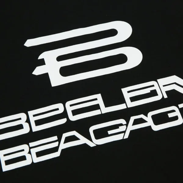 【2026】【BALENCIAGA 公式旗艦店】バレンシアガ Tシャツ ご好評に付き再入荷! 【2026】【BALENCIAGA 公式旗艦店】バレンシアガ Tシャツ ご好評に付き再入荷!