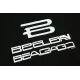 【2026】【BALENCIAGA 公式旗艦店】バレンシアガ Tシャツ ご好評に付き再入荷! 【2026】【BALENCIAGA 公式旗艦店】バレンシアガ Tシャツ ご好評に付き再入荷!